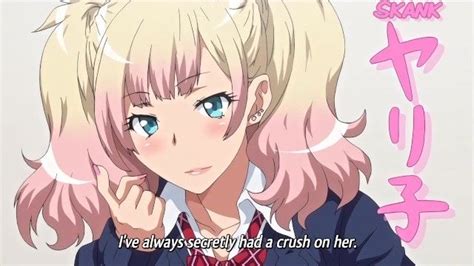 highschool hentai|High School Hentai, Anime & Cartoon Porn Videos .